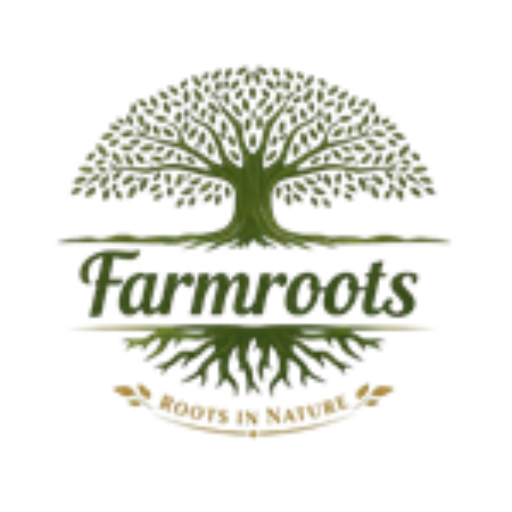 Farmroots