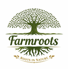 Farmroots