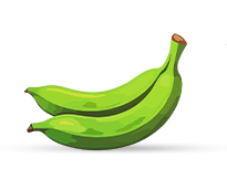 Green-Banana205-x-172